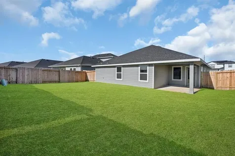 31623 Farlam Farms Trails Fulshear TX 77441