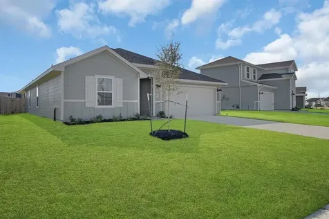 31623 Farlam Farms Trails Fulshear TX 77441