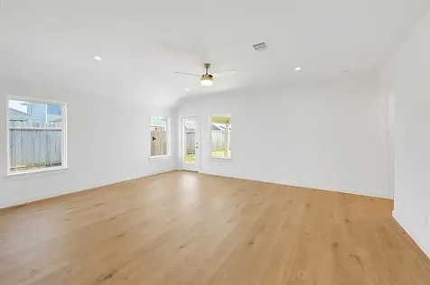 31623 Farlam Farms Trails Fulshear TX 77441