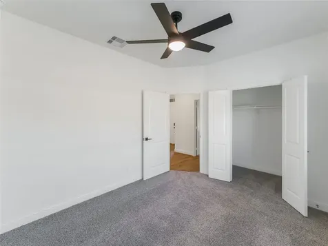 810 S Colbert Street Dayton TX 77535
