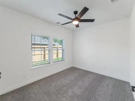 810 S Colbert Street Dayton TX 77535