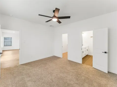 810 S Colbert Street Dayton TX 77535
