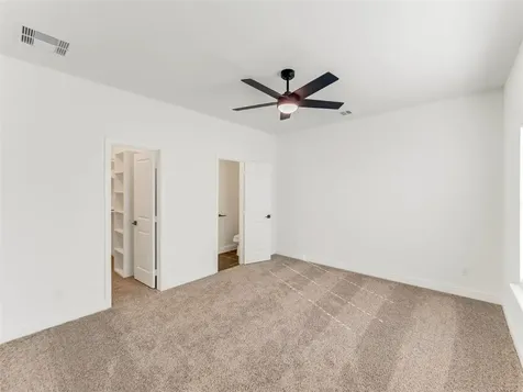 810 S Colbert Street Dayton TX 77535
