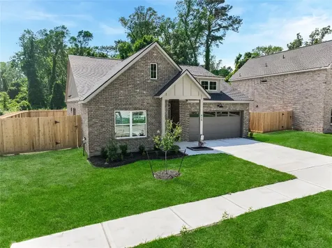 810 S Colbert Street Dayton TX 77535