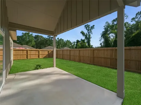 810 S Colbert Street Dayton TX 77535