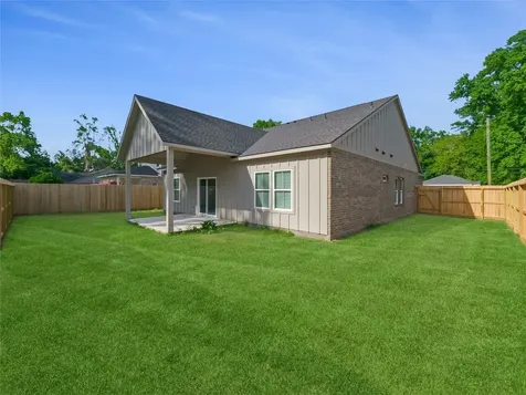 810 S Colbert Street Dayton TX 77535