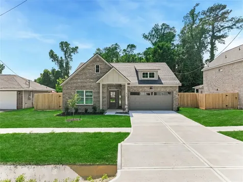 810 S Colbert Street Dayton TX 77535