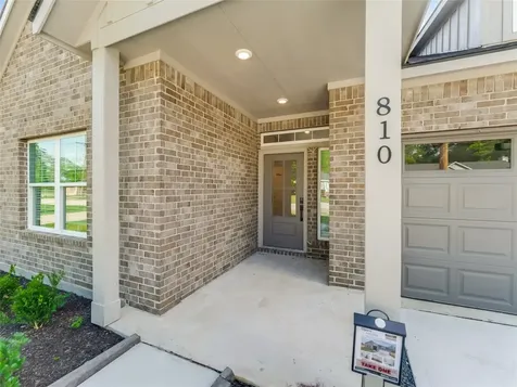 810 S Colbert Street Dayton TX 77535
