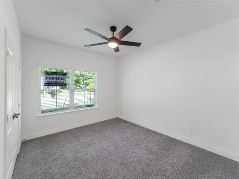 810 S Colbert Street Dayton TX 77535