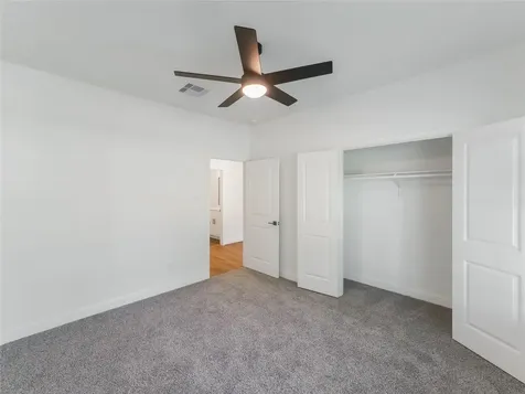 810 S Colbert Street Dayton TX 77535