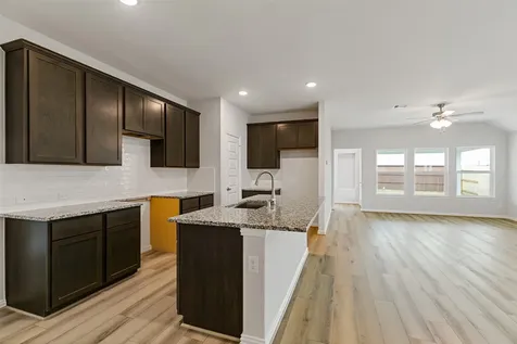 32022 Indigo Brush Lane Waller TX 77484
