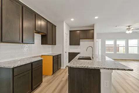 32022 Indigo Brush Lane Waller TX 77484