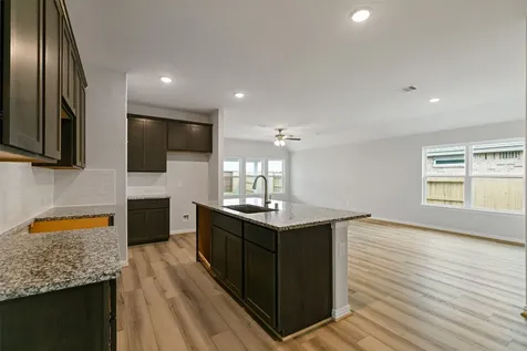 32022 Indigo Brush Lane Waller TX 77484