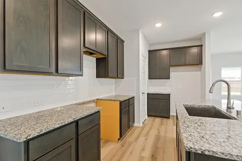 32022 Indigo Brush Lane Waller TX 77484