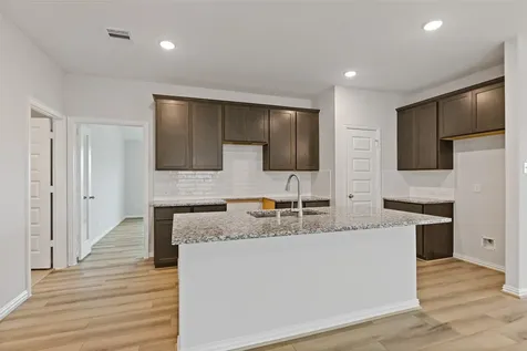 32022 Indigo Brush Lane Waller TX 77484