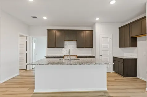 32022 Indigo Brush Lane Waller TX 77484