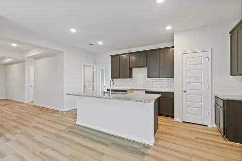 32022 Indigo Brush Lane Waller TX 77484