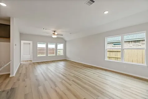32022 Indigo Brush Lane Waller TX 77484