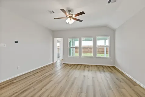 32022 Indigo Brush Lane Waller TX 77484