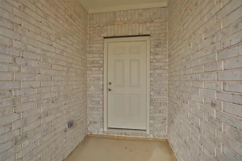 32022 Indigo Brush Lane Waller TX 77484