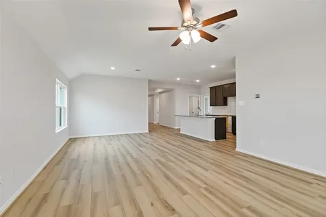 32022 Indigo Brush Lane Waller TX 77484
