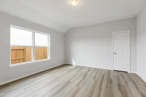 32022 Indigo Brush Lane Waller TX 77484