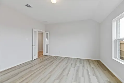 32022 Indigo Brush Lane Waller TX 77484