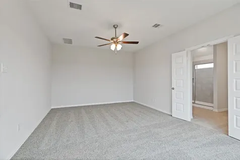 32022 Indigo Brush Lane Waller TX 77484