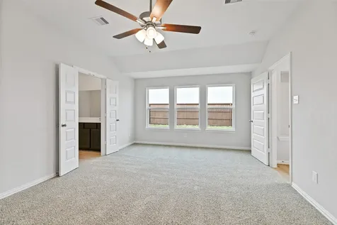 32022 Indigo Brush Lane Waller TX 77484