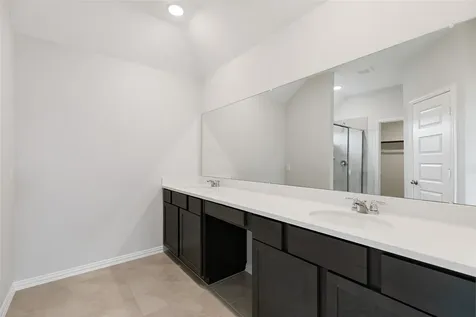 32022 Indigo Brush Lane Waller TX 77484