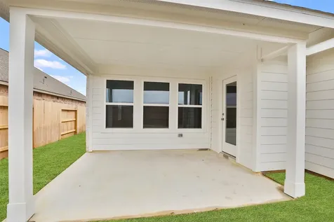 32022 Indigo Brush Lane Waller TX 77484