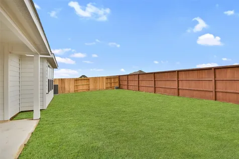 32022 Indigo Brush Lane Waller TX 77484