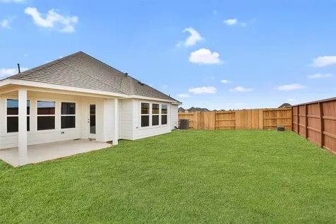 32022 Indigo Brush Lane Waller TX 77484