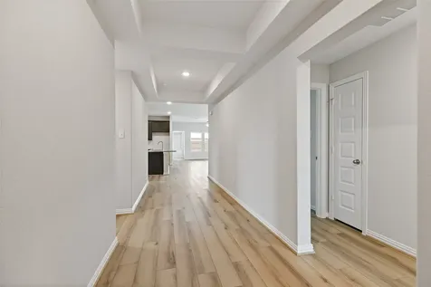 32022 Indigo Brush Lane Waller TX 77484