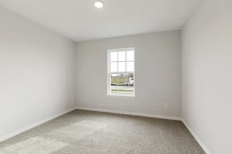 32022 Indigo Brush Lane Waller TX 77484