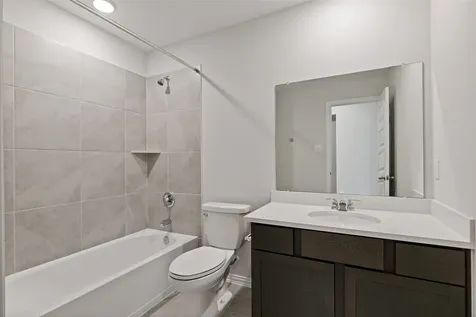 32022 Indigo Brush Lane Waller TX 77484