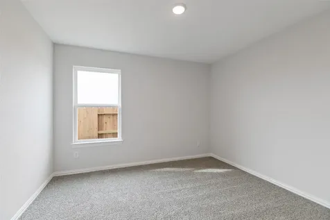32022 Indigo Brush Lane Waller TX 77484