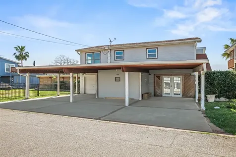 372 Ling Street Hitchcock TX 77563