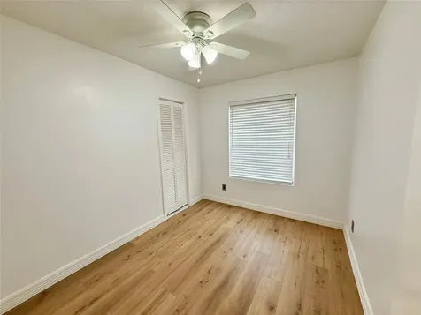 2750 Holly Hall Street 504 Houston TX 77054