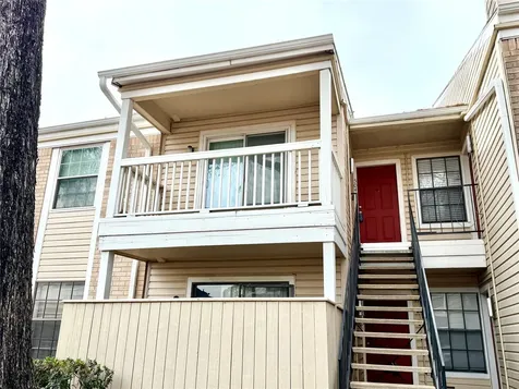 2750 Holly Hall Street 504 Houston TX 77054