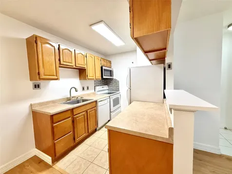 2750 Holly Hall Street 504 Houston TX 77054