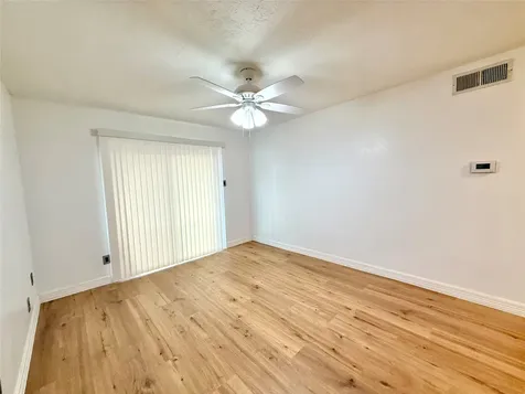 2750 Holly Hall Street 504 Houston TX 77054
