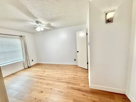 2750 Holly Hall Street 504 Houston TX 77054