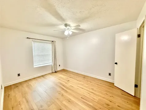 2750 Holly Hall Street 504 Houston TX 77054