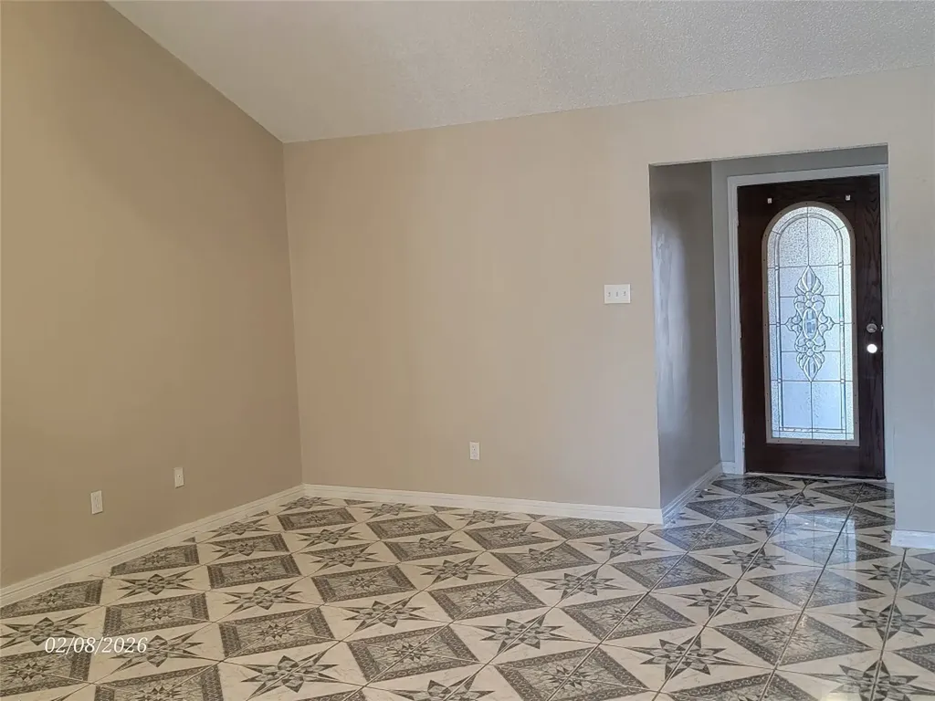 11654 Woodbuck Trail Houston TX 77013