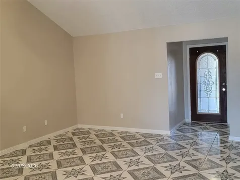 11654 Woodbuck Trail Houston TX 77013