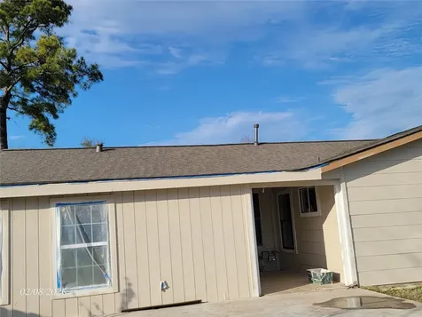 11654 Woodbuck Trail Houston TX 77013
