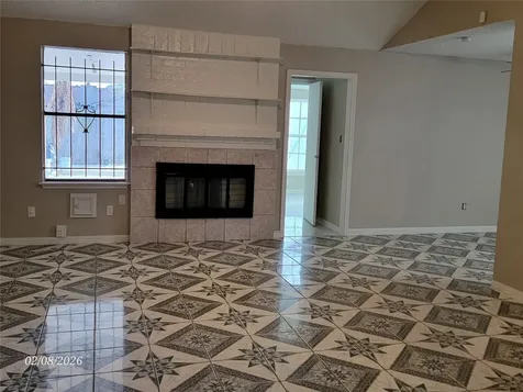 11654 Woodbuck Trail Houston TX 77013