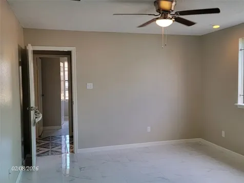 11654 Woodbuck Trail Houston TX 77013