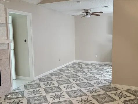 11654 Woodbuck Trail Houston TX 77013